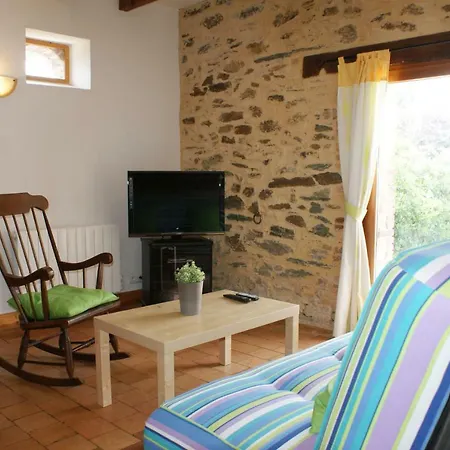 Les Muriers Nort-sur-Erdre (Loire-Atlantique)